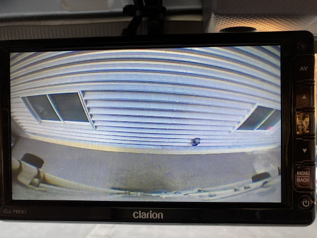 いすゞ エルフ 小型 バン TRG-NMR85N(97839) 39枚目