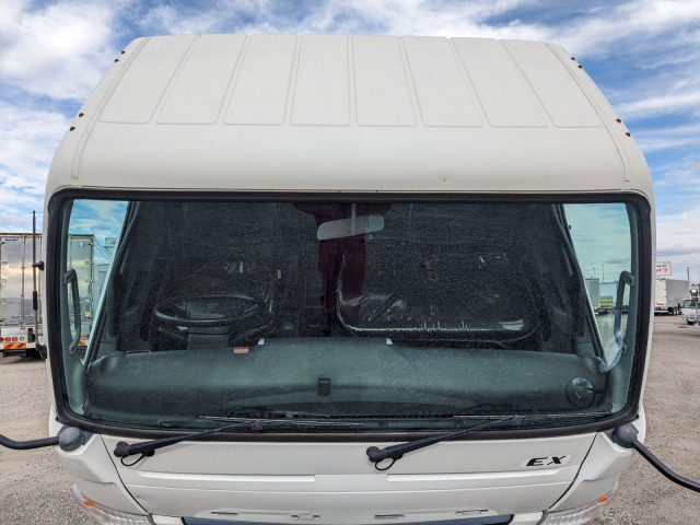 三菱ふそう キャンター 小型 平ボディ 2PG-FED90(97840) 36枚目