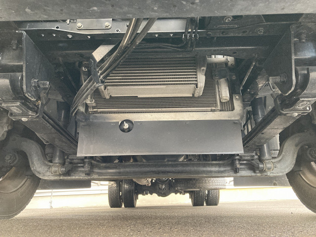 日野 デュトロ 小型 バン TKG-XZU720M(97841) 7枚目