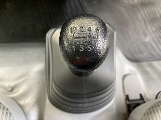 日野 デュトロ 小型 バン TKG-XZU720M(97841) 17枚目