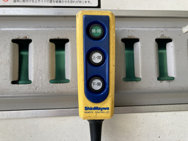 日野 デュトロ 小型 バン TKG-XZU720M(97841) 27枚目