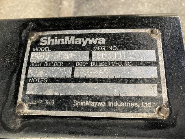 日野 デュトロ 小型 バン TKG-XZU720M(97841) 29枚目