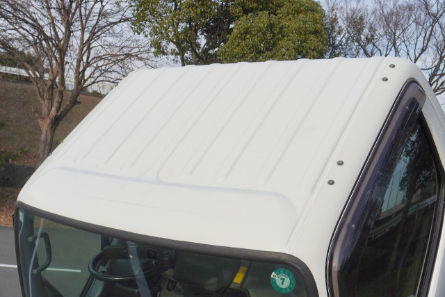 トヨタ ダイナ 小型 平ボディ LDF-KDY281(97842) 19枚目