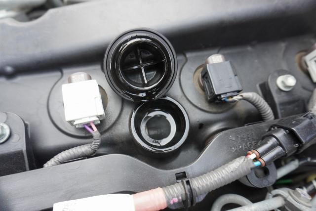 トヨタ ダイナ 小型 平ボディ LDF-KDY281(97842) 22枚目