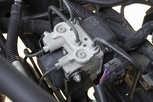 トヨタ ダイナ 小型 平ボディ LDF-KDY281(97842) 23枚目