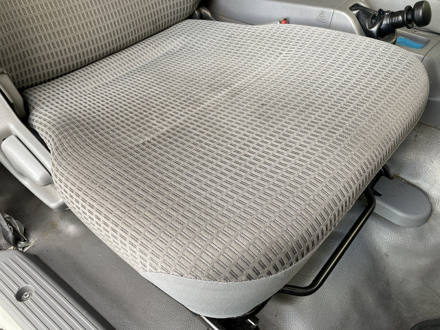 日野 デュトロ 小型 バン TKG-XZU720M(97841) 37枚目