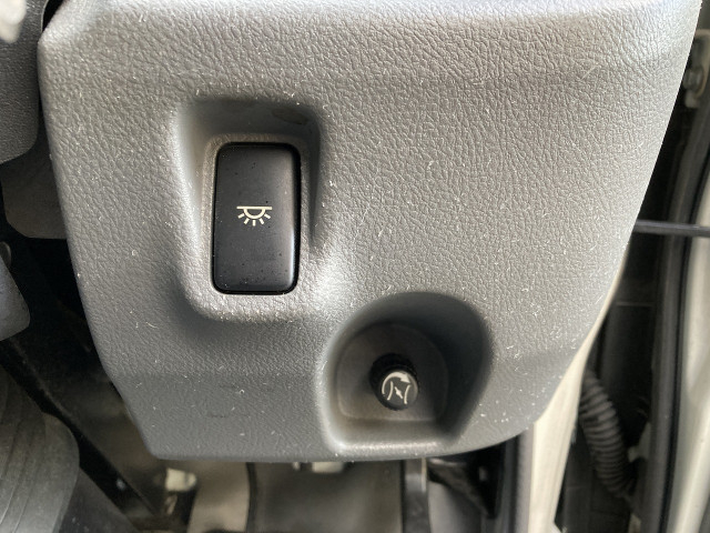 日野 デュトロ 小型 バン TKG-XZU720M(97841) 38枚目