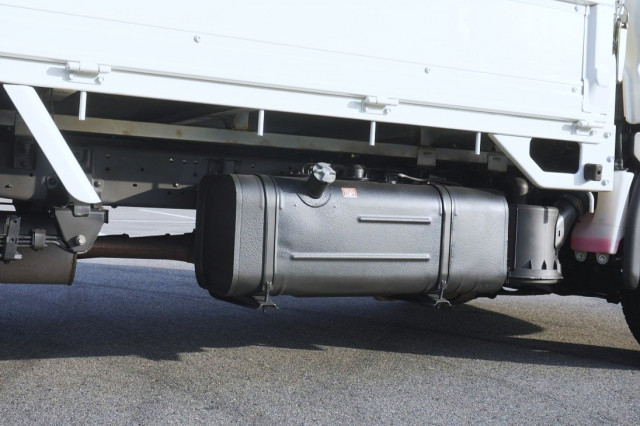 トヨタ ダイナ 小型 平ボディ LDF-KDY281(97842) 27枚目