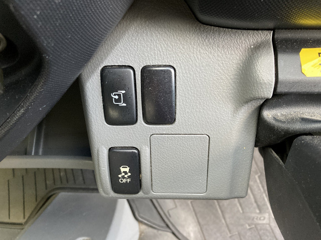 日野 デュトロ 小型 バン TKG-XZU720M(97841) 39枚目