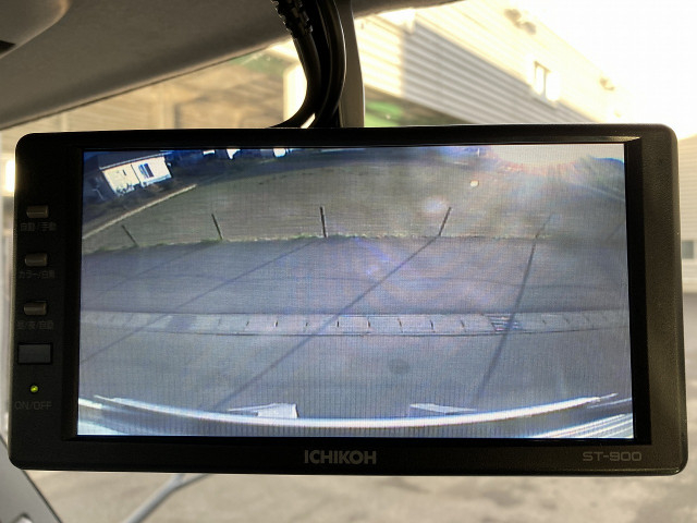 日野 デュトロ 小型 バン TKG-XZU720M(97841) 41枚目