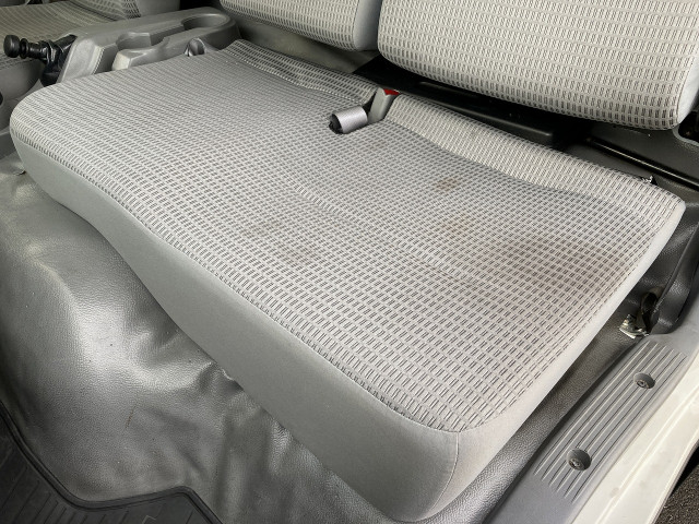 日野 デュトロ 小型 バン TKG-XZU720M(97841) 44枚目