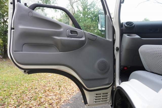 トヨタ ダイナ 小型 平ボディ LDF-KDY281(97842) 34枚目