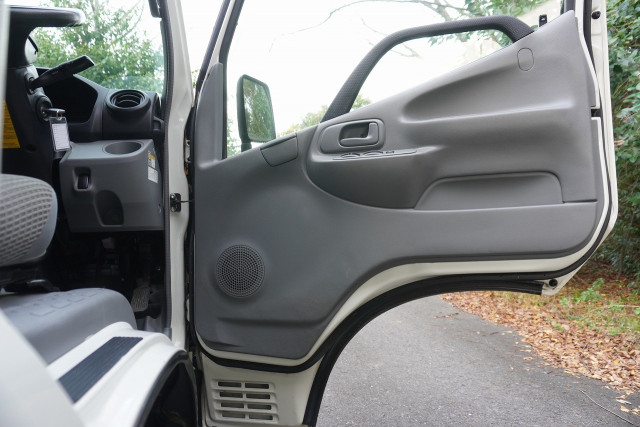 トヨタ ダイナ 小型 平ボディ LDF-KDY281(97842) 35枚目