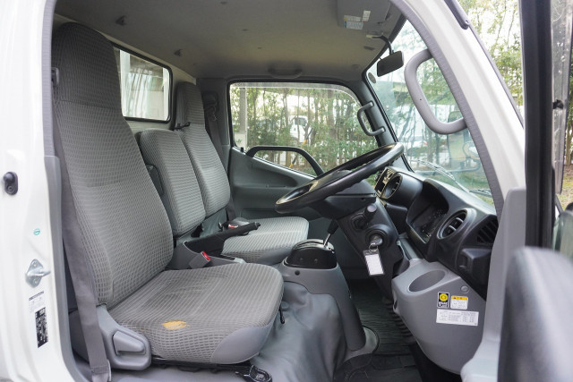 トヨタ ダイナ 小型 平ボディ LDF-KDY281(97842) 36枚目