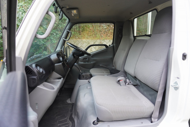 トヨタ ダイナ 小型 平ボディ LDF-KDY281(97842) 37枚目