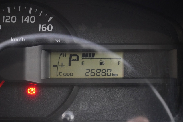 トヨタ ダイナ 小型 平ボディ LDF-KDY281(97842) 38枚目