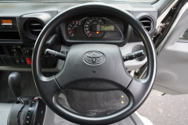 トヨタ ダイナ 小型 平ボディ LDF-KDY281(97842) 39枚目