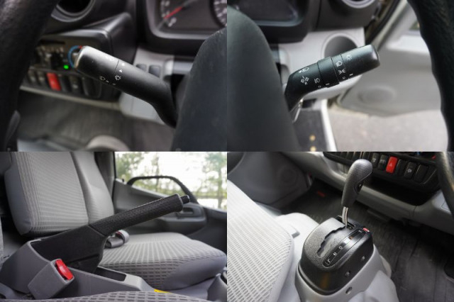 トヨタ ダイナ 小型 平ボディ LDF-KDY281(97842) 40枚目