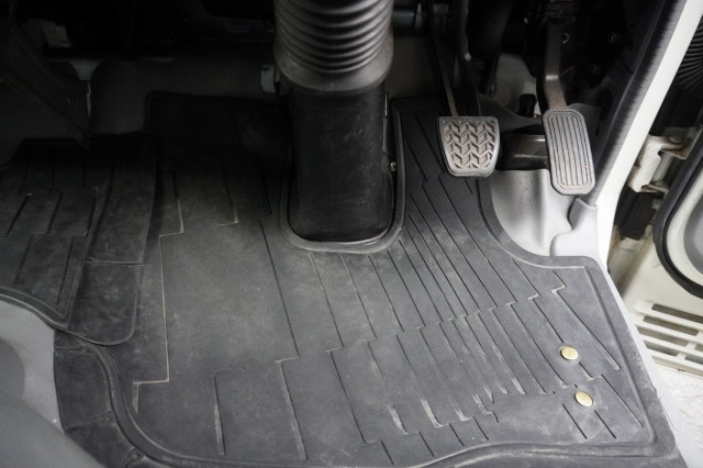 トヨタ ダイナ 小型 平ボディ LDF-KDY281(97842) 41枚目