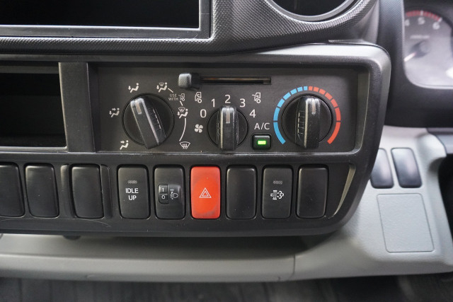 トヨタ ダイナ 小型 平ボディ LDF-KDY281(97842) 44枚目