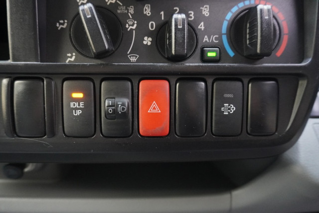 トヨタ ダイナ 小型 平ボディ LDF-KDY281(97842) 45枚目