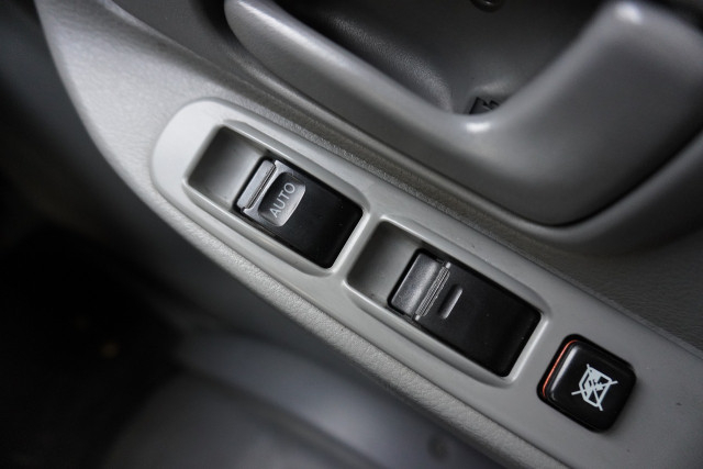 トヨタ ダイナ 小型 平ボディ LDF-KDY281(97842) 46枚目