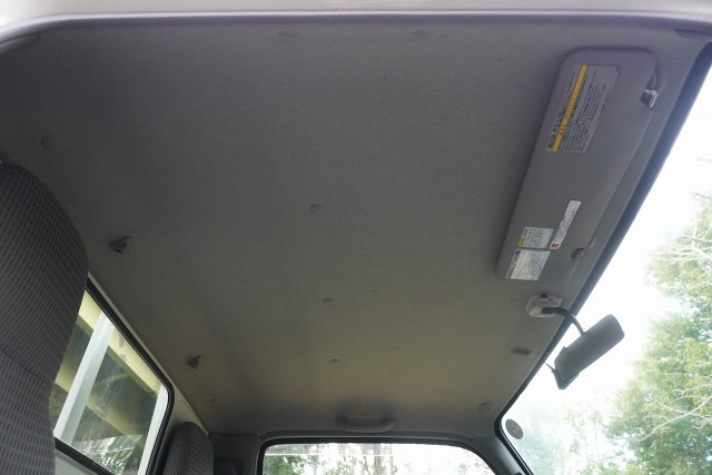 トヨタ ダイナ 小型 平ボディ LDF-KDY281(97842) 47枚目