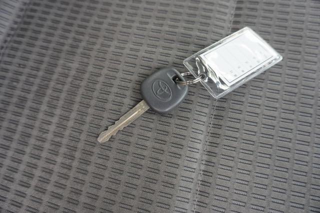 トヨタ ダイナ 小型 平ボディ LDF-KDY281(97842) 49枚目