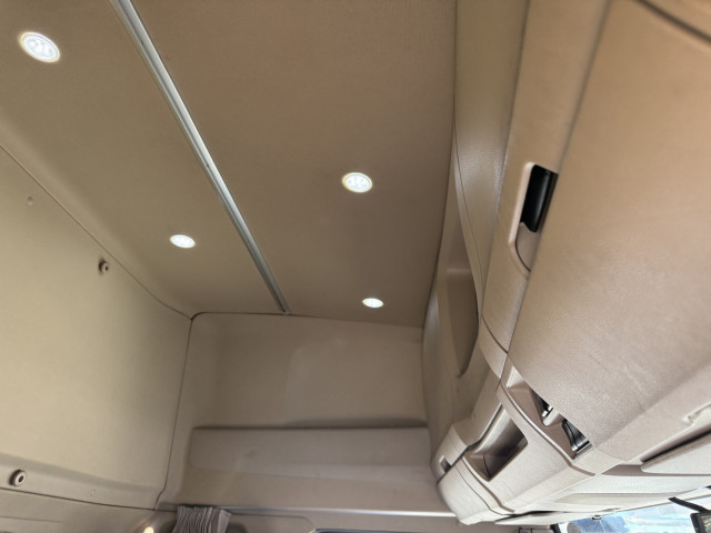 日野 プロフィア 増トン ウィング 2DG-FR1EHG(97844) 19枚目