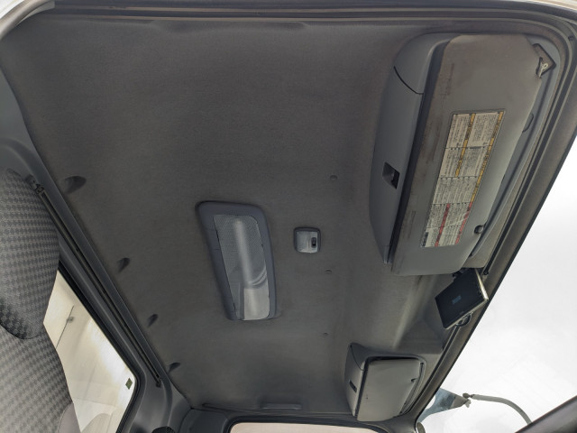 いすゞ フォワード 中型 冷蔵冷凍バン LKG-FTR90T2(97843) 39枚目