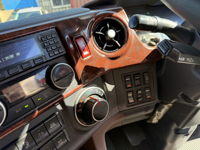 日野 プロフィア 増トン ウィング 2DG-FR1EHG(97844) 22枚目