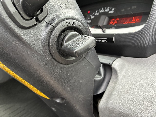 日野 デュトロ 小型 キャリアカー TKG-XZU720M(97845) 30枚目