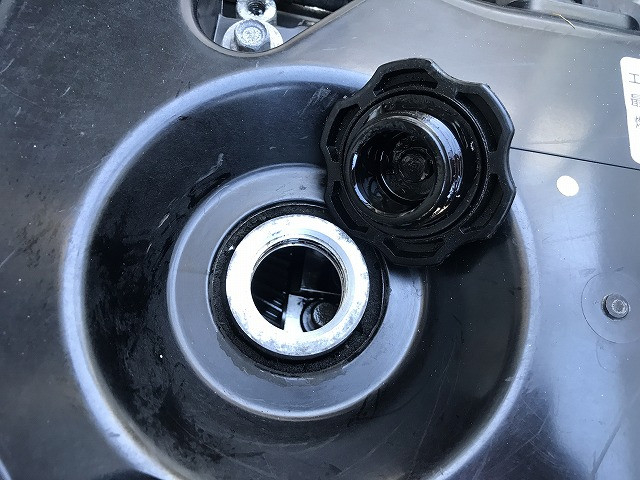 いすゞ エルフ 小型 平ボディ TPG-NHS85AN(97846) 22枚目