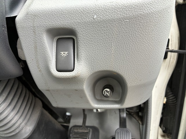 日野 デュトロ 小型 キャリアカー TKG-XZU720M(97845) 31枚目