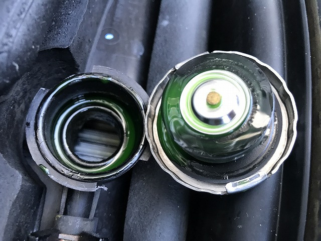 いすゞ エルフ 小型 平ボディ TPG-NHS85AN(97846) 23枚目