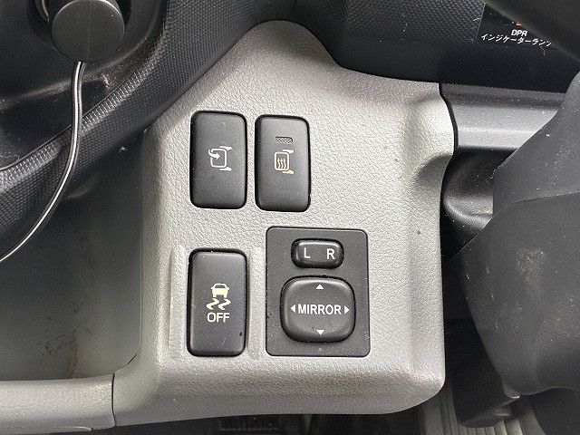 日野 デュトロ 小型 キャリアカー TKG-XZU720M(97845) 32枚目