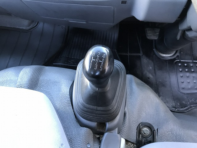 いすゞ エルフ 小型 平ボディ TPG-NHS85AN(97846) 27枚目