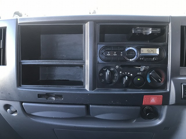 いすゞ エルフ 小型 平ボディ TPG-NHS85AN(97846) 28枚目