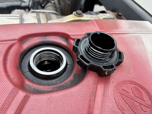 日野 デュトロ 小型 キャリアカー TKG-XZU720M(97845) 37枚目