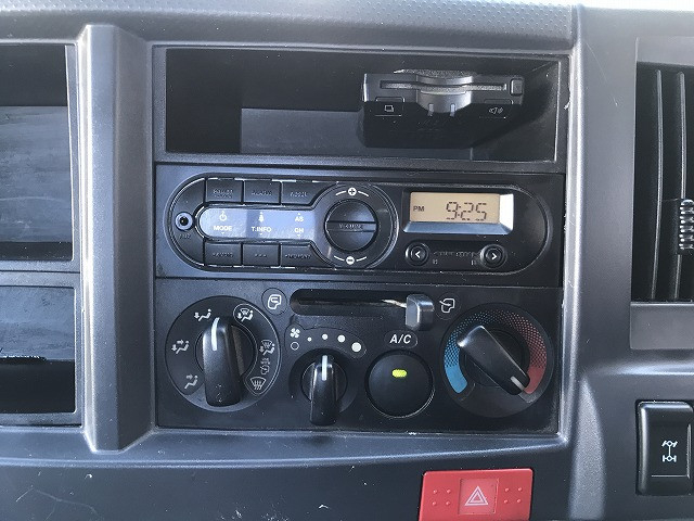 いすゞ エルフ 小型 平ボディ TPG-NHS85AN(97846) 29枚目