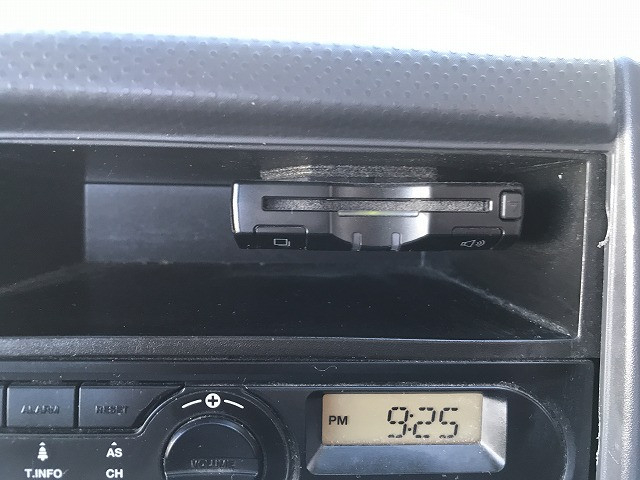 いすゞ エルフ 小型 平ボディ TPG-NHS85AN(97846) 30枚目