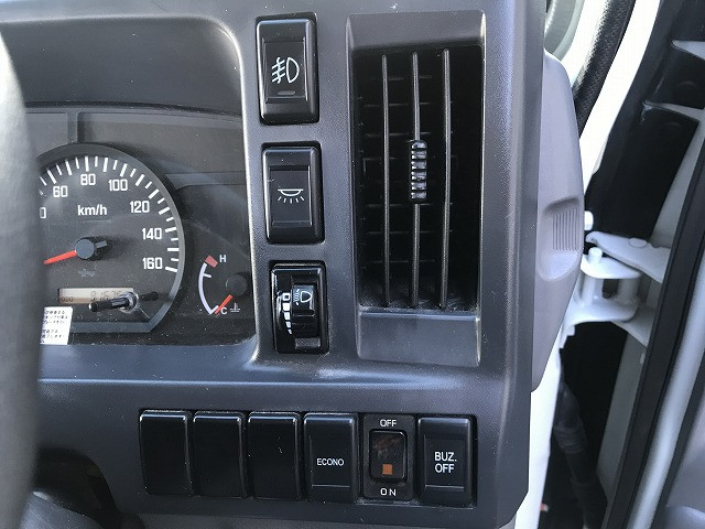 いすゞ エルフ 小型 平ボディ TPG-NHS85AN(97846) 32枚目