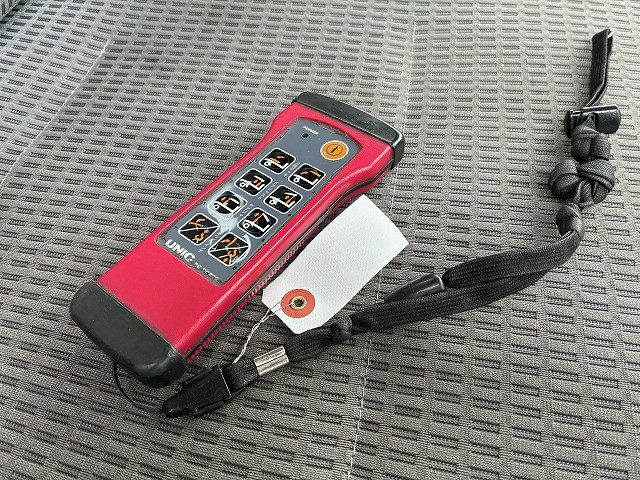 日野 デュトロ 小型 キャリアカー TKG-XZU720M(97845) 42枚目