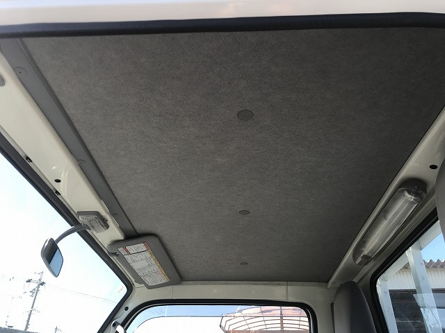 いすゞ エルフ 小型 平ボディ TPG-NHS85AN(97846) 36枚目