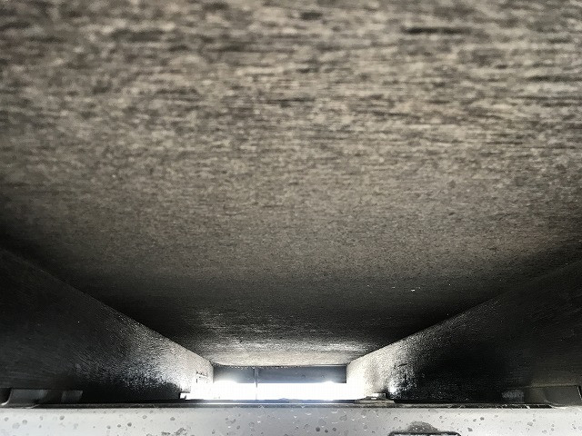 いすゞ エルフ 小型 平ボディ TPG-NHS85AN(97846) 43枚目