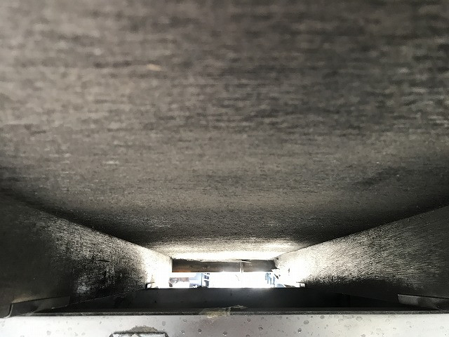 いすゞ エルフ 小型 平ボディ TPG-NHS85AN(97846) 44枚目