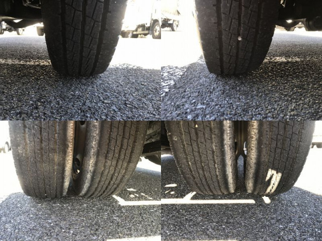 いすゞ エルフ 小型 平ボディ TPG-NHS85AN(97846) 47枚目