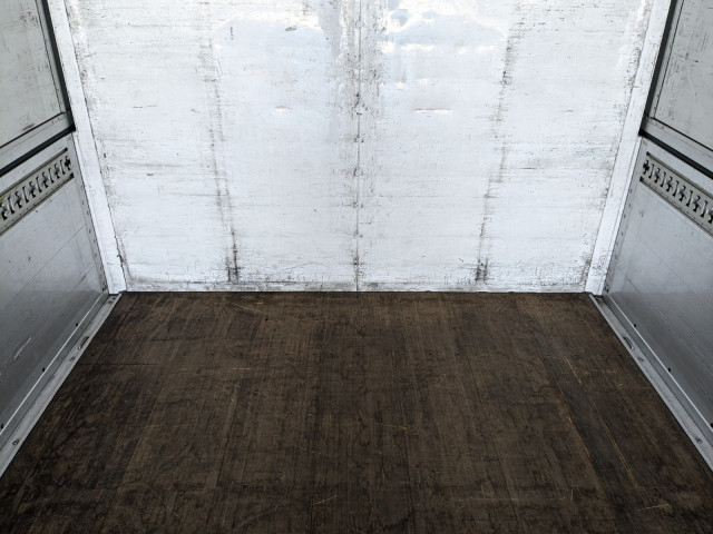 三菱ふそう スーパーグレート 大型 ウィング QPG-FS64VZ(97848) 14枚目