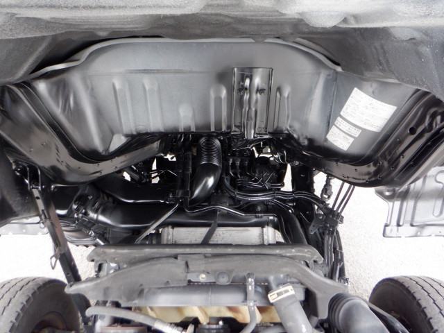 日野 デュトロ 小型 冷蔵冷凍バン TKG-XZC605M(97847) 36枚目