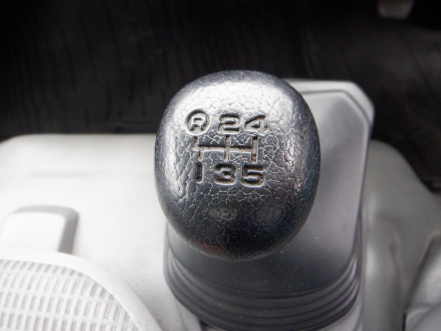 日野 デュトロ 小型 冷蔵冷凍バン TKG-XZC605M(97847) 46枚目